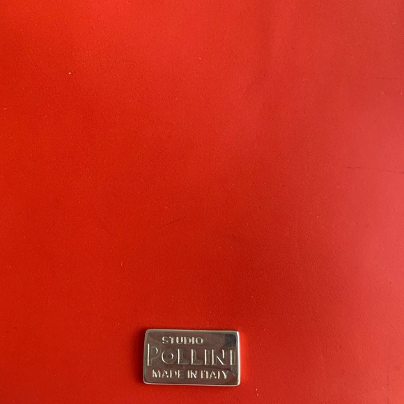 Studio Pollini Bag - Picture 2 of 5